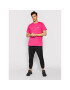 Diamante Wear Jogging hlače Unisex Petite 5440 Črna Regular Fit - Pepit.si