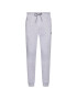 Diamante Wear Spodnji del trenirke Unisex Crew 5459 Siva Slim Fit - Pepit.si