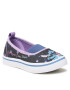 Disney Classics Copati CP76-AW22-060DLIS Črna - Pepit.si