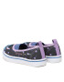 Disney Classics Copati CP76-AW22-060DLIS Črna - Pepit.si