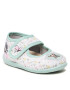 Disney Classics Copati MB AW22-024DCLS Pisana - Pepit.si