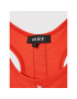 DKNY Nedrček D35S08 S Oranžna - Pepit.si