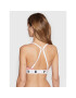 DKNY Push-Up nedrček DK4518 Roza - Pepit.si