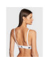 DKNY Push-Up nedrček DK4518 Roza - Pepit.si