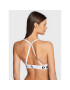 DKNY Push-Up nedrček DK4518 Roza - Pepit.si