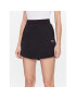 DKNY Sport Mini krilo DP3S5117 Črna Classic Fit - Pepit.si