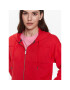 DKNY Sport Jopa DP3J9276 Rdeča Classic Fit - Pepit.si