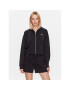 DKNY Sport Jopa DP3J9279 Črna Classic Fit - Pepit.si