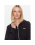 DKNY Sport Jopa DP3J9279 Črna Classic Fit - Pepit.si