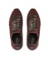 DKNY Superge Abbi K3299730 Bordo rdeča - Pepit.si