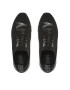 DKNY Superge Abbi-Slip On Sneak K3299730 Črna - Pepit.si