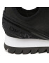 DKNY Superge Abby Bling Slip On K2156324 Črna - Pepit.si