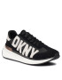 DKNY Superge Arlan K3305119 Črna - Pepit.si