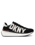 DKNY Superge Arlan K3305119 Črna - Pepit.si