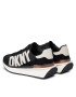 DKNY Superge Arlan K3305119 Črna - Pepit.si