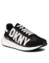 DKNY Superge Arlan K3305119 Črna - Pepit.si