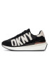 DKNY Superge Arlan K3305119 Črna - Pepit.si