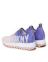 DKNY Superge Azer K4273491 Roza - Pepit.si