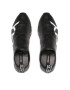 DKNY Superge Azer Slip On Sneak K2134615 Črna - Pepit.si