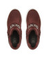 DKNY Superge Cosmos K3270133 Bordo rdeča - Pepit.si