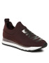 DKNY Superge Jadyn K3270291 Bordo rdeča - Pepit.si