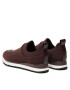 DKNY Superge Jadyn K3270291 Bordo rdeča - Pepit.si