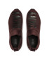 DKNY Superge Jadyn K3270291 Bordo rdeča - Pepit.si