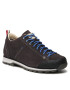 Dolomite Trekking čevlji Cinquantaquattro Low 247950-0587011 Siva - Pepit.si