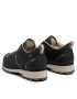 Dolomite Trekking čevlji Cinquantaquattro Low Fg W Gtx GORE-TEX 268010-0119005 Črna - Pepit.si