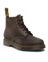 Dr. Martens Bulerji 101 27761201 Rjava - Pepit.si