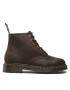 Dr. Martens Bulerji 101 27761201 Rjava - Pepit.si