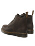 Dr. Martens Bulerji 101 27761201 Rjava - Pepit.si