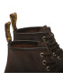 Dr. Martens Bulerji 101 27761201 Rjava - Pepit.si