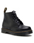 Dr. Martens Bulerji 101 Bex 26203001 Črna - Pepit.si