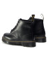 Dr. Martens Bulerji 101 Bex 26203001 Črna - Pepit.si