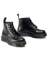 Dr. Martens Bulerji 101 Bex 26203001 Črna - Pepit.si