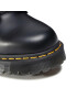 Dr. Martens Bulerji 101 Bex 26203001 Črna - Pepit.si