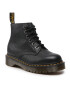 Dr. Martens Bulerji 101 ub Bex 27373001 Črna - Pepit.si