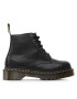 Dr. Martens Bulerji 101 ub Bex 27373001 Črna - Pepit.si