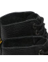 Dr. Martens Bulerji 101 ub Bex 27373001 Črna - Pepit.si