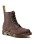 Dr. Martens Bulerji 1460 11822203 Rjava - Pepit.si