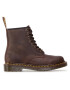 Dr. Martens Bulerji 1460 11822203 Rjava - Pepit.si