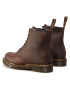 Dr. Martens Bulerji 1460 11822203 Rjava - Pepit.si