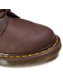 Dr. Martens Bulerji 1460 11822203 Rjava - Pepit.si