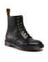 Dr. Martens Bulerji 1460 26297001 Črna - Pepit.si