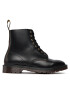 Dr. Martens Bulerji 1460 26297001 Črna - Pepit.si