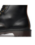 Dr. Martens Bulerji 1460 26297001 Črna - Pepit.si