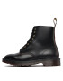 Dr. Martens Bulerji 1460 26297001 Črna - Pepit.si