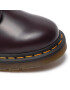 Dr. Martens Bulerji 1460 27277626 Bordo rdeča - Pepit.si