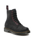 Dr. Martens Bulerji 1460 27655001 Črna - Pepit.si